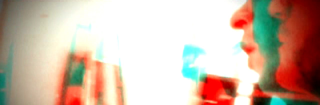 La Femme Cannibale