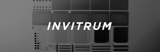 Invitrum