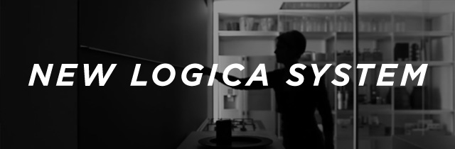 New Logica System