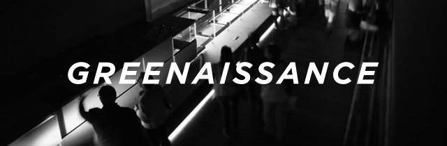 gReinassance